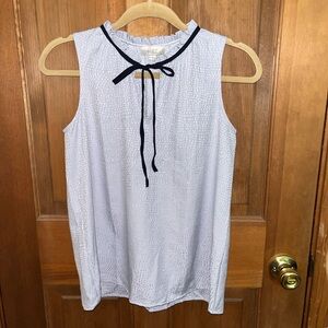 Loft Outlet Blouse